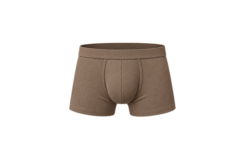 INNER WEARS