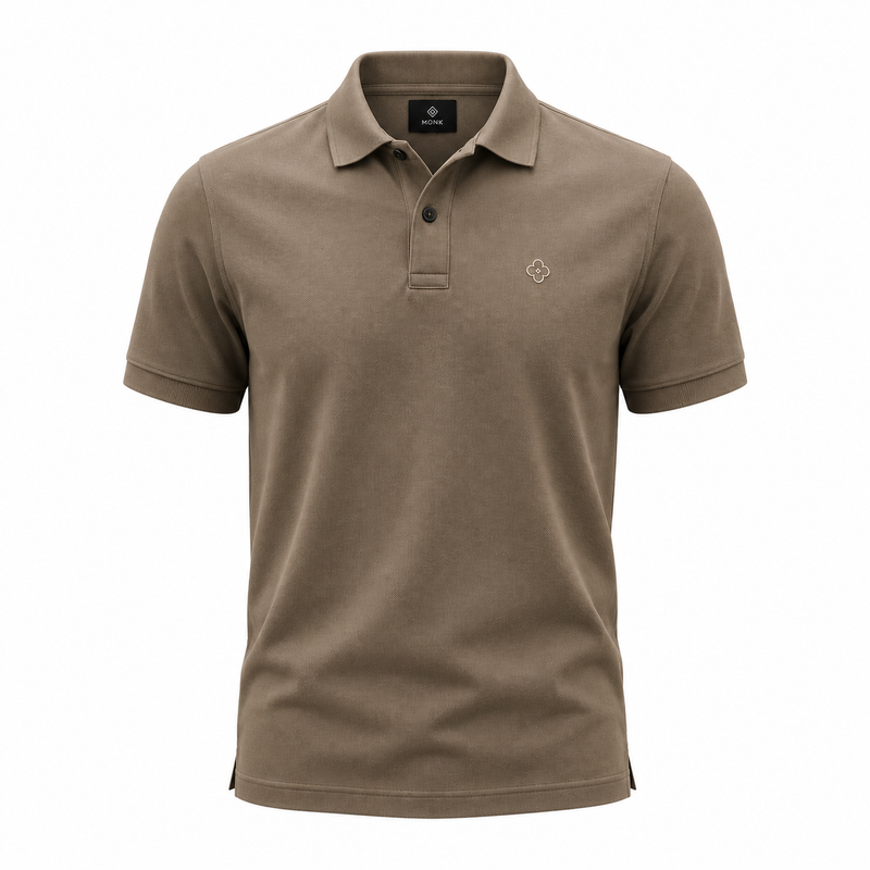 POLOS