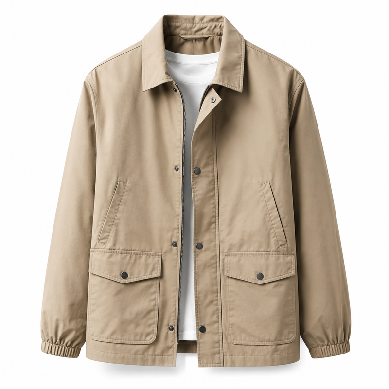 OUTWEARS