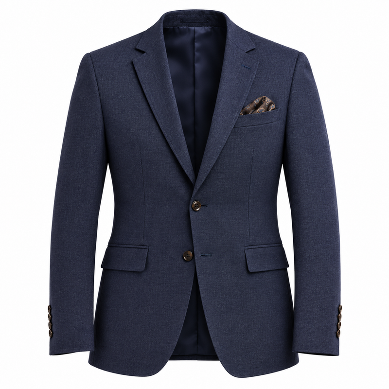 Blazers