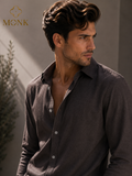 Espresso Classic Full Sleeve Shirt