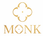 MONK - Home