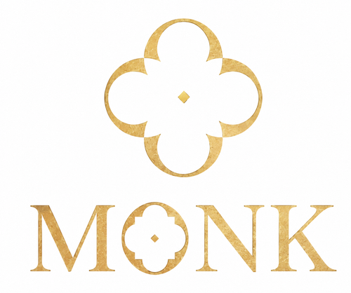 MONK