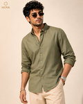 URBAN OLIVE CLASSIC F