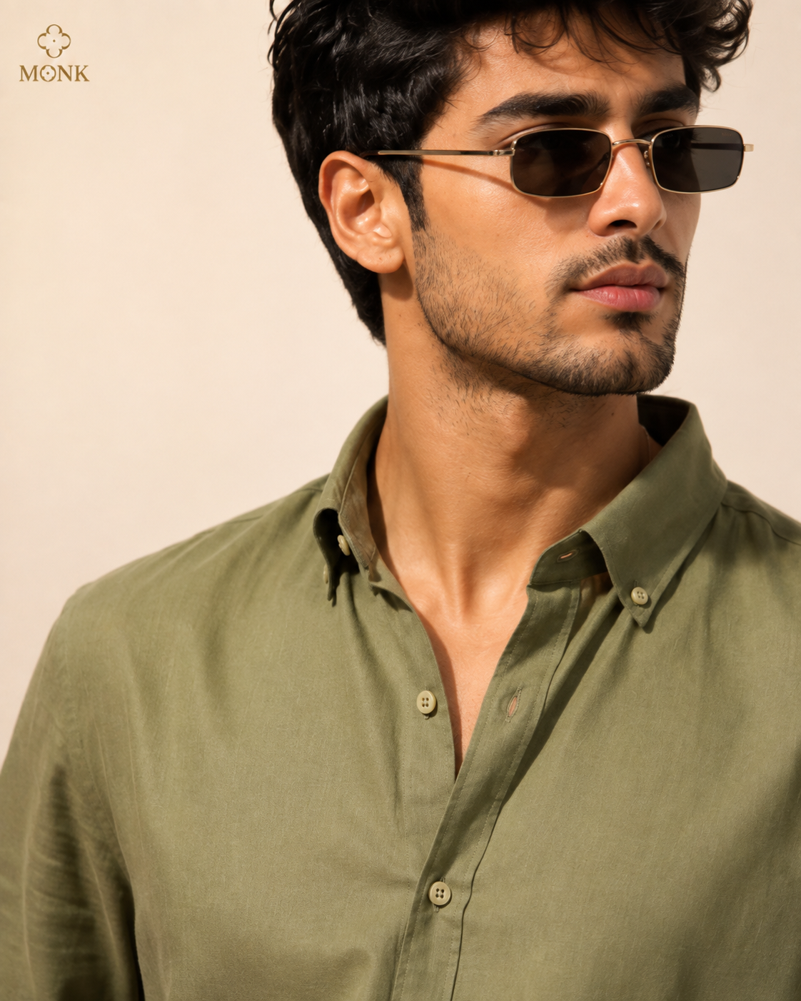 URBAN OLIVE CLASSIC F