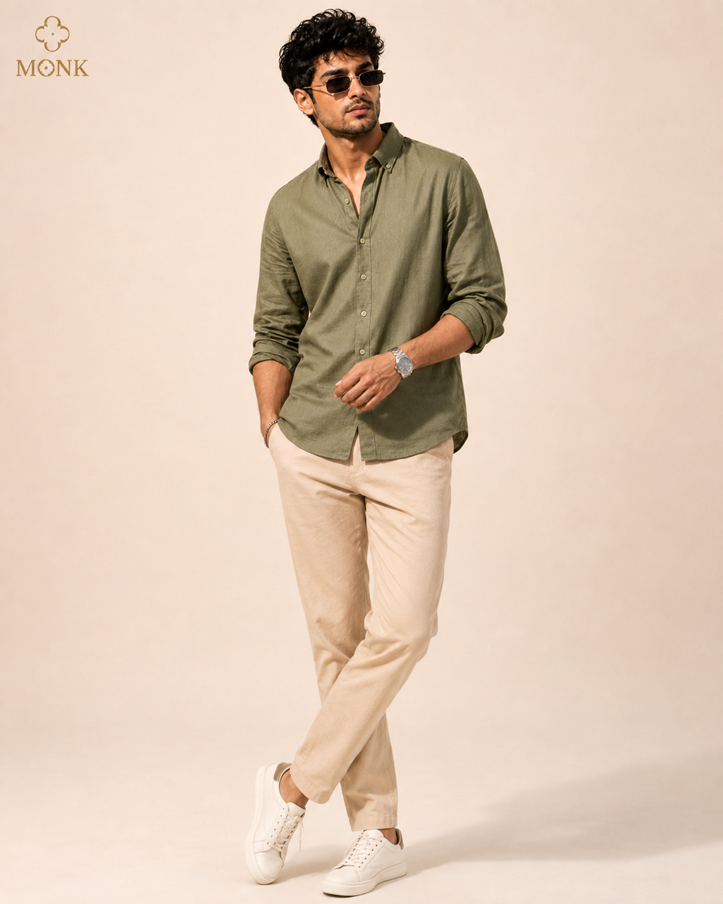 URBAN OLIVE CLASSIC F